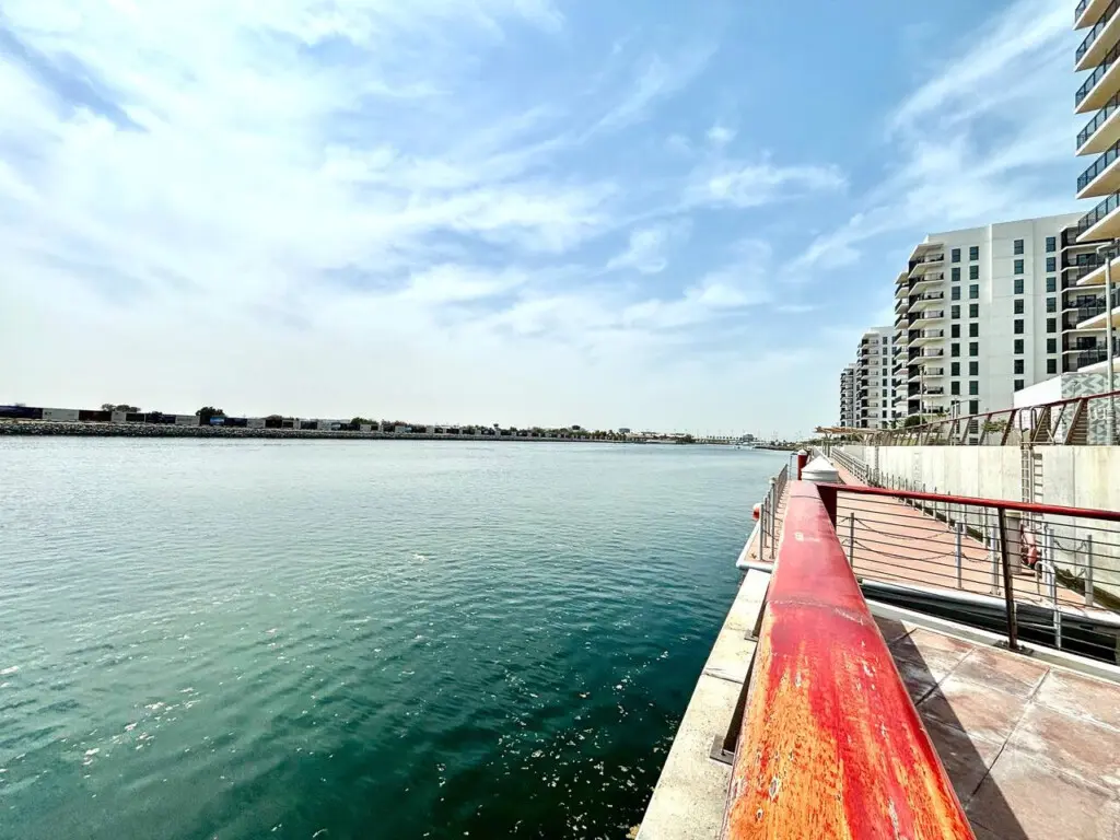 111699 462832 cgmDZM9Qyi7 Qy1U4KWlwX49isfT3 ek77zHYVSypqI 6936866d986f2.jpg