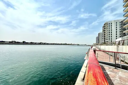 111699 462832 cgmDZM9Qyi7 Qy1U4KWlwX49isfT3 ek77zHYVSypqI 6936866d986f2.jpg