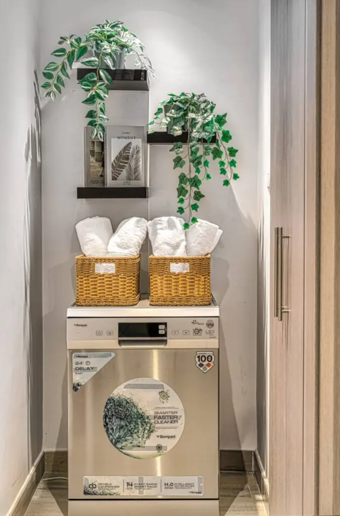 111699 462832 doupNr3ngsYTy3QebaxFRyUeFheV3rVzgWbsXNYkULQ 693686807d734.jpg