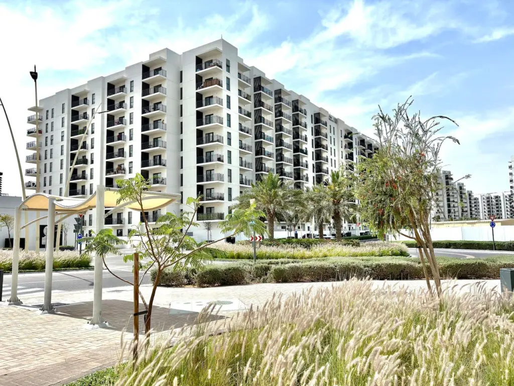 111699 462832 eHbZF 3K PBy3t59JKB3o78qJhOsUf0ZTXOFogEoRQA 69368678dfd7e.jpg