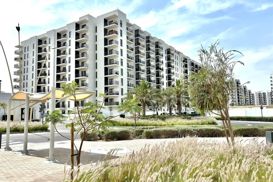 111699 462832 eHbZF 3K PBy3t59JKB3o78qJhOsUf0ZTXOFogEoRQA 69368678dfd7e.jpg