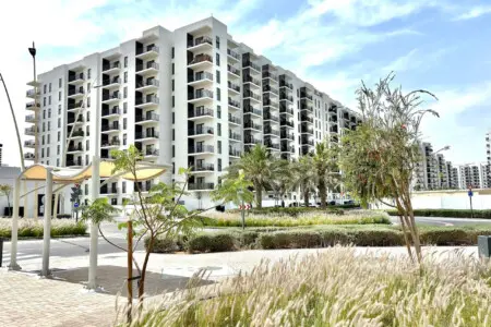 111699 462832 eHbZF 3K PBy3t59JKB3o78qJhOsUf0ZTXOFogEoRQA 69368678dfd7e.jpg