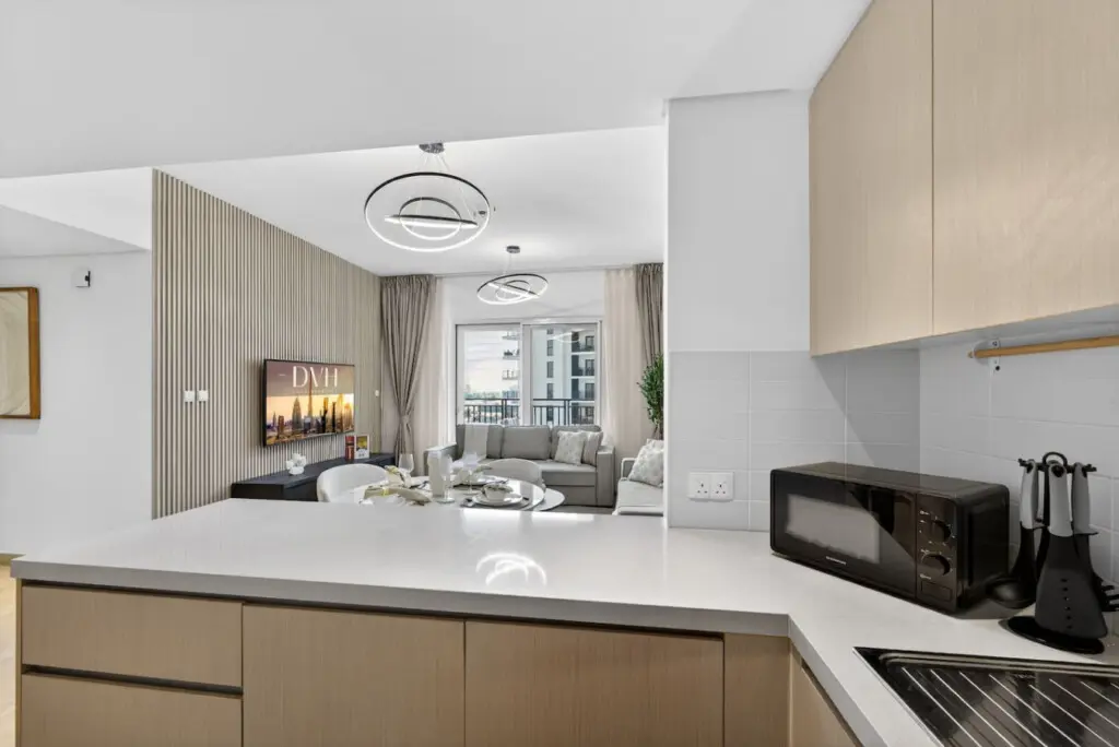 111699 462832 eNRKT8T4h 9PobFJY7UynOhNwgaHrXDxLWw8am4yHg4 6936866ab64af.jpg