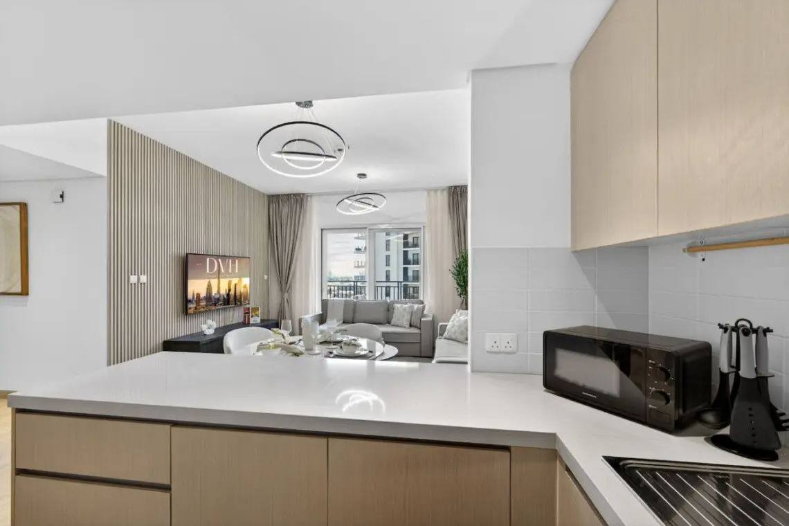 111699 462832 eNRKT8T4h 9PobFJY7UynOhNwgaHrXDxLWw8am4yHg4 6936866ab64af.jpg