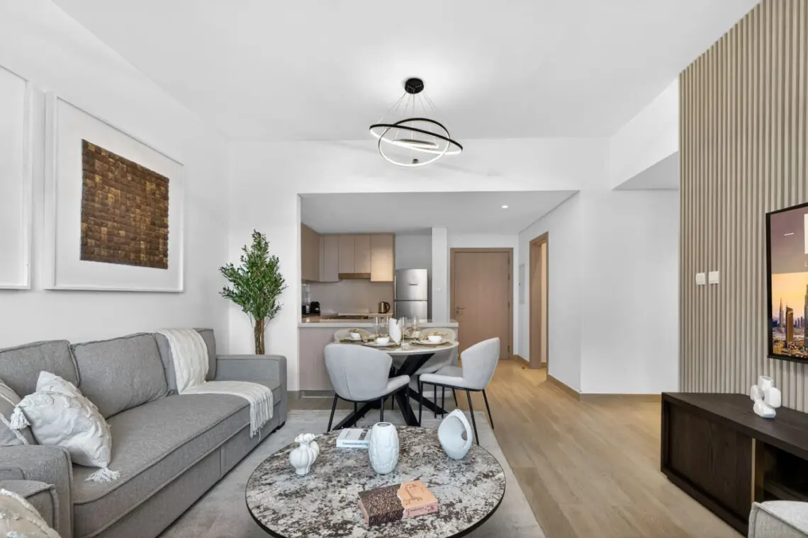 111699 462832 hiLG9E44kG7ysZfYfSukdXSwJADEzdZdgDMc2DePjWA 6936865f01bdc.jpg