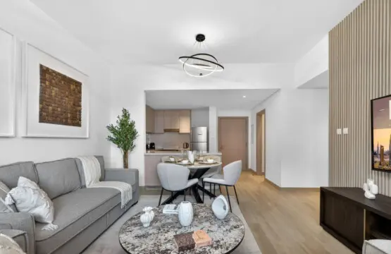 111699 462832 hiLG9E44kG7ysZfYfSukdXSwJADEzdZdgDMc2DePjWA 6936865f01bdc.jpg