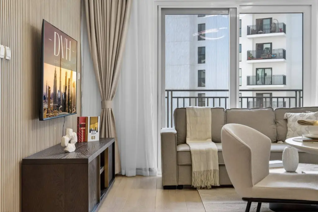 111699 462832 i6TbnLrRau6Tg4kwl7rTIIZEChKPiuNxSKc6rIyZj0Y 6936864336ea6.jpg