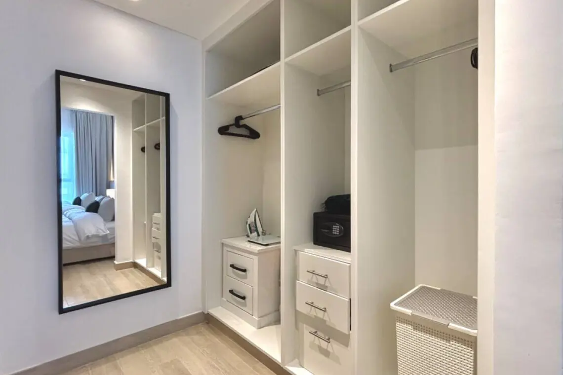 111699 462832 j9OtohDf0sXE8WMKgF4XdJBBXBJpSdOTJ14fy8lVTV8 6936867d283aa.jpg