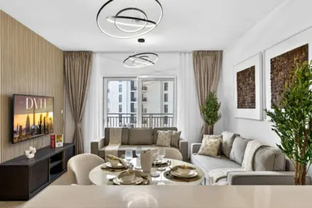 111699 462832 mLpnb4VerPEv7CSN1VHHnx2BSVwp tAIRTO5dAe9590 693686580b570.jpg