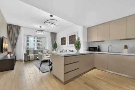 111699 462832 q vqUkd0bAt5HDwiW6pKpiRMpkfwFm soLAiS7btZds 6936866c38dea.jpg