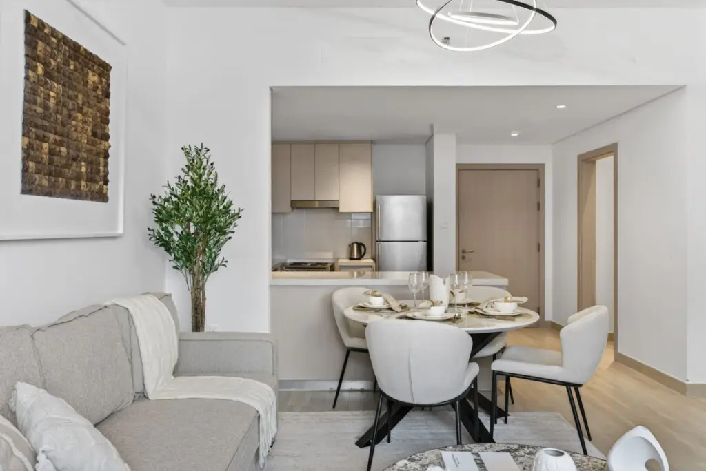 111699 462832 xbr ilMAdsss9q7d8rdSHQze6 kYSe8r2z a1aMnhsU 6936865161e70.jpg