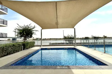 111699 462832 yOfBlU6h6 e4 QPQ2TaOeON9bl5ri1KOA87DiJg3558 6936868532f97.jpg