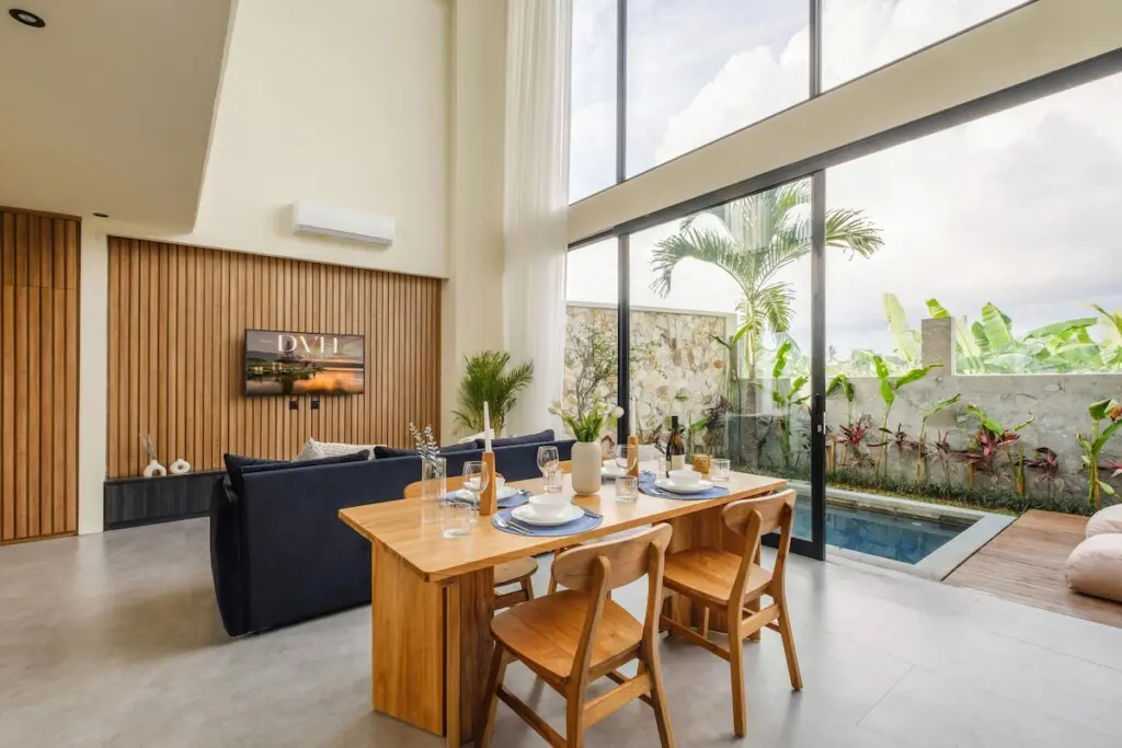 156c61fc 6a0f 47e0 bd1f e16fc6df69d8.jpeg.jpg