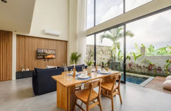 156c61fc 6a0f 47e0 bd1f e16fc6df69d8.jpeg.jpg