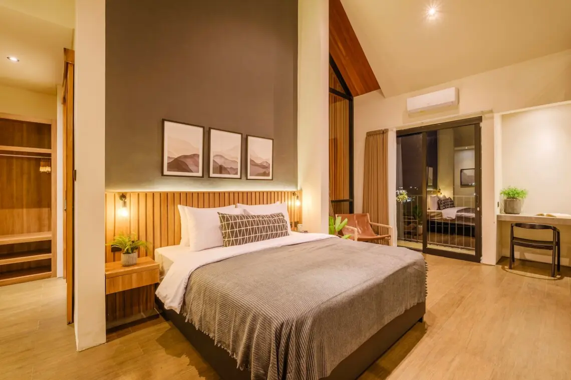 1573776e e8c9 4187 b613 a553c97a7fcc.jpeg.jpg