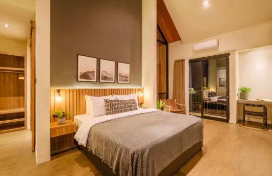 1573776e e8c9 4187 b613 a553c97a7fcc.jpeg.jpg