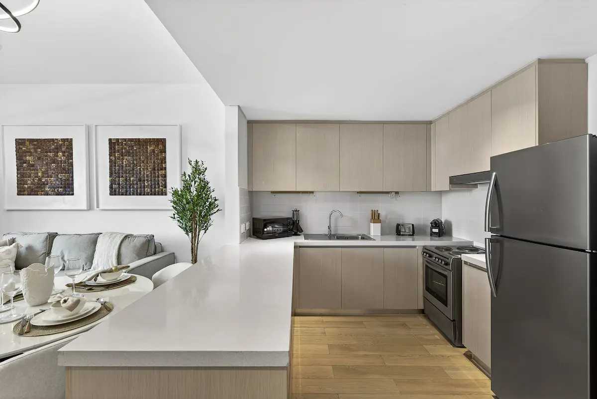 1f0bfc9e cb5b 4dda b90c aa202bd54383.jpeg.jpg