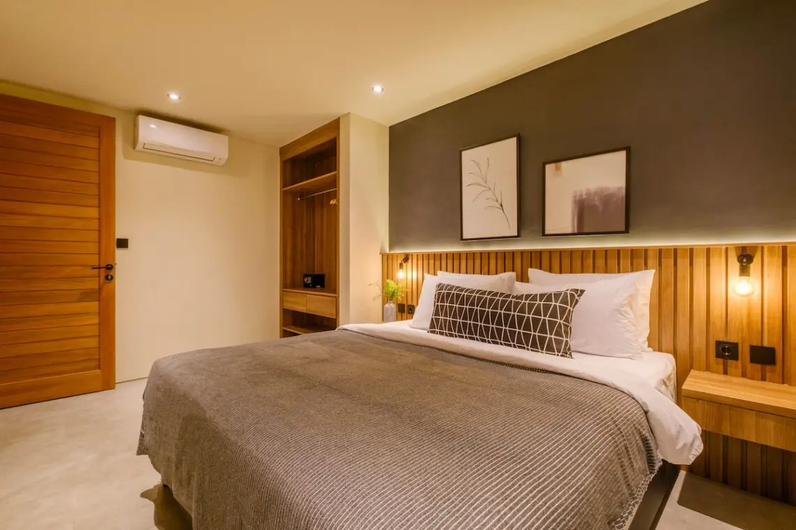 200c214d 5ab0 4870 8d2f bdc8c4e46641.jpeg.jpg