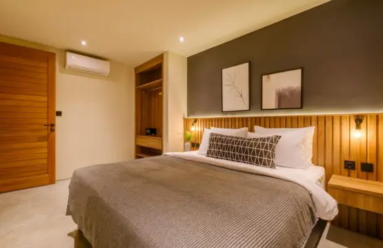 200c214d 5ab0 4870 8d2f bdc8c4e46641.jpeg.jpg