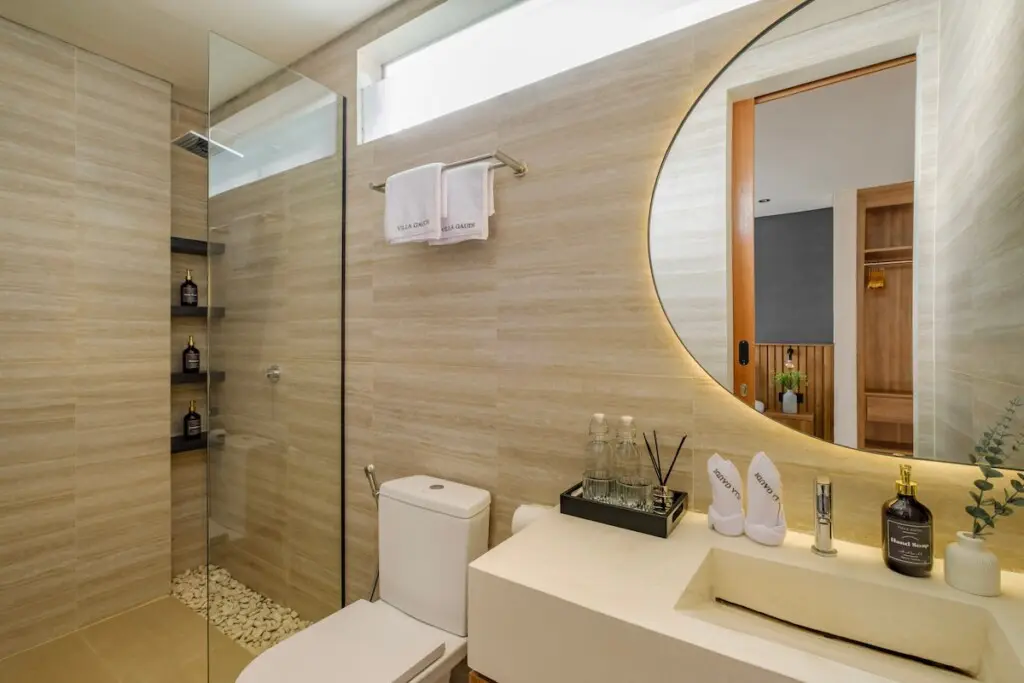 271b4513 d9d4 46ff 89f9 862fc509808b.jpeg.jpg