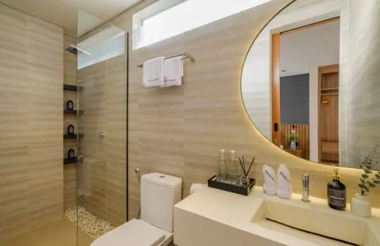 271b4513 d9d4 46ff 89f9 862fc509808b.jpeg.jpg