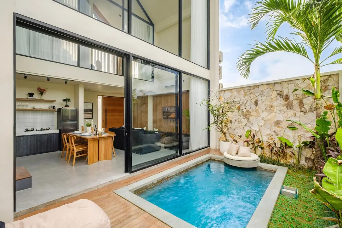 273d074e 857d 4348 b7bc 3a1453618c97.jpeg.jpg