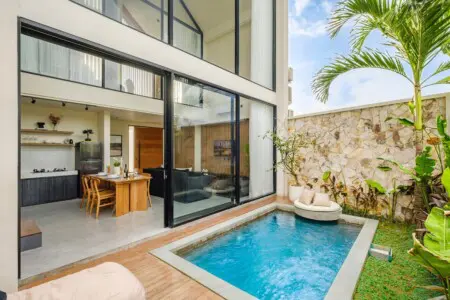 273d074e 857d 4348 b7bc 3a1453618c97.jpeg.jpg