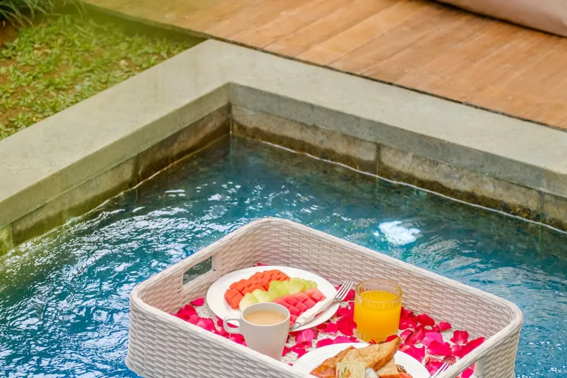 2befddc3 1158 4b58 8131 23fc572f3511.jpeg.jpg