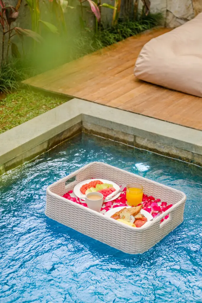 2befddc3 1158 4b58 8131 23fc572f3511.jpeg.jpg