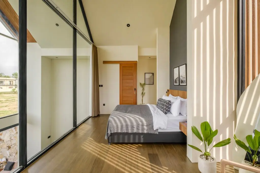 2d568f8d ff8a 4340 883b 44c9732606d8.jpeg.jpg