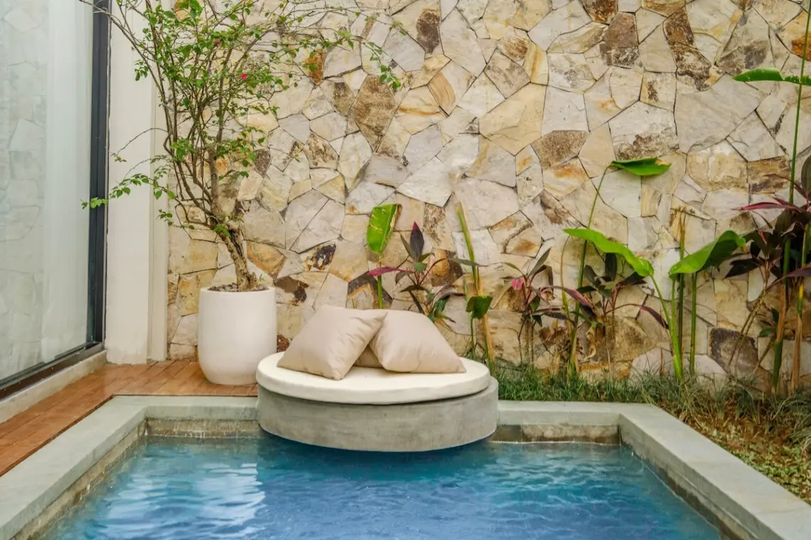 2e0330a8 716d 40d9 b7a7 29c6d1ead9dd.jpeg.jpg