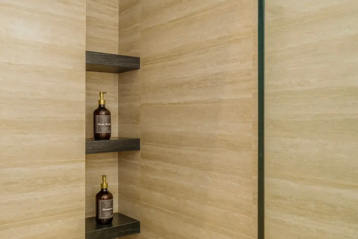 3a890ba5 603f 4549 b38c a042eb14b879.jpeg.jpg