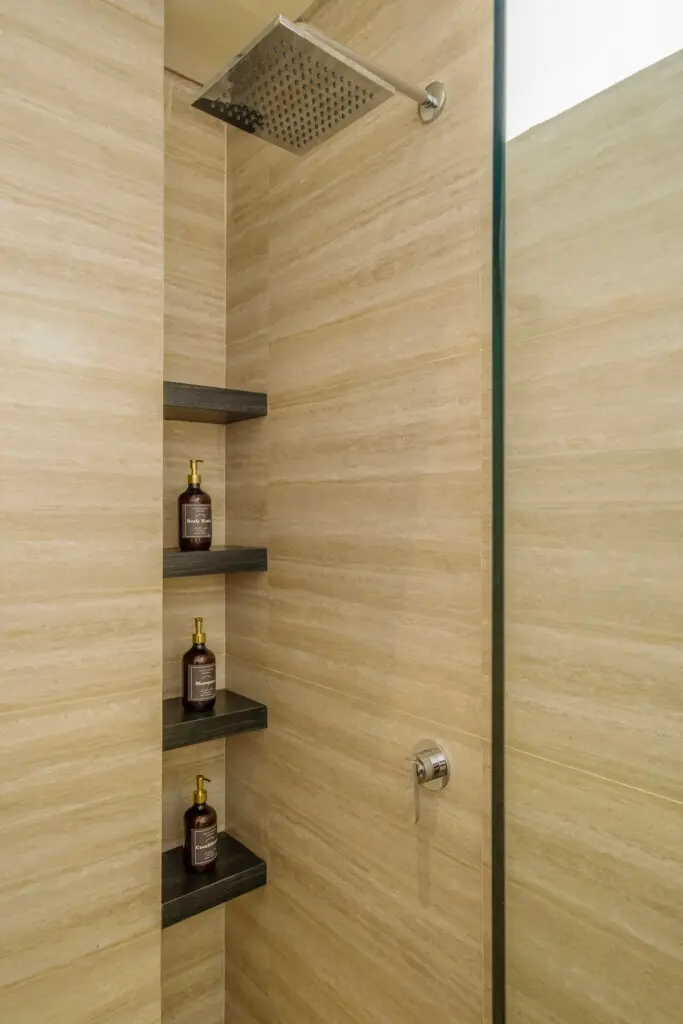 3a890ba5 603f 4549 b38c a042eb14b879.jpeg.jpg