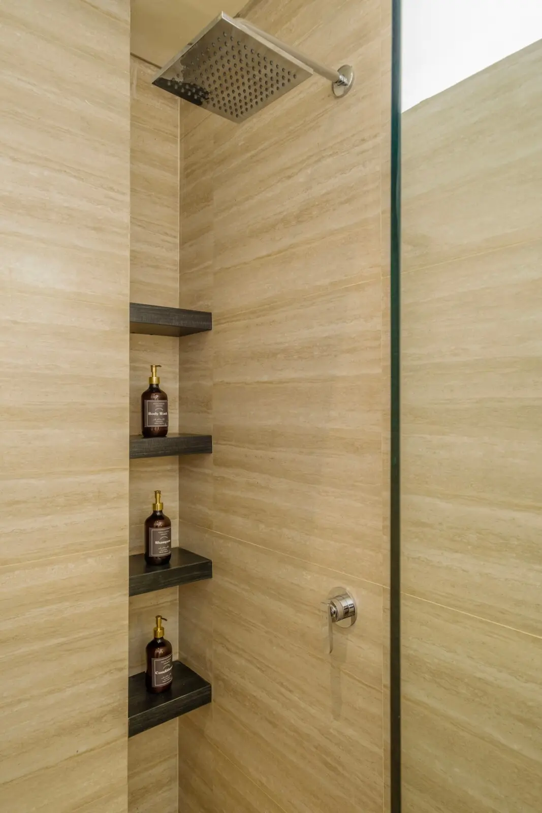 3a890ba5 603f 4549 b38c a042eb14b879.jpeg.jpg