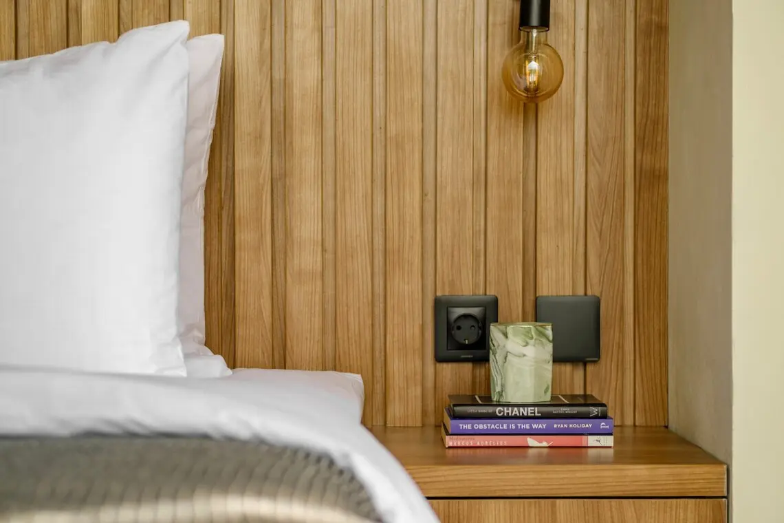 3f1bf110 3854 484f 8b91 6900b8fd662d.jpeg.jpg