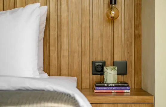 3f1bf110 3854 484f 8b91 6900b8fd662d.jpeg.jpg