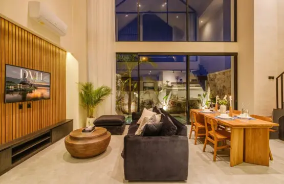 3fb2374c 424e 4c7c 82f4 0ae70c31e82b.jpeg.jpg