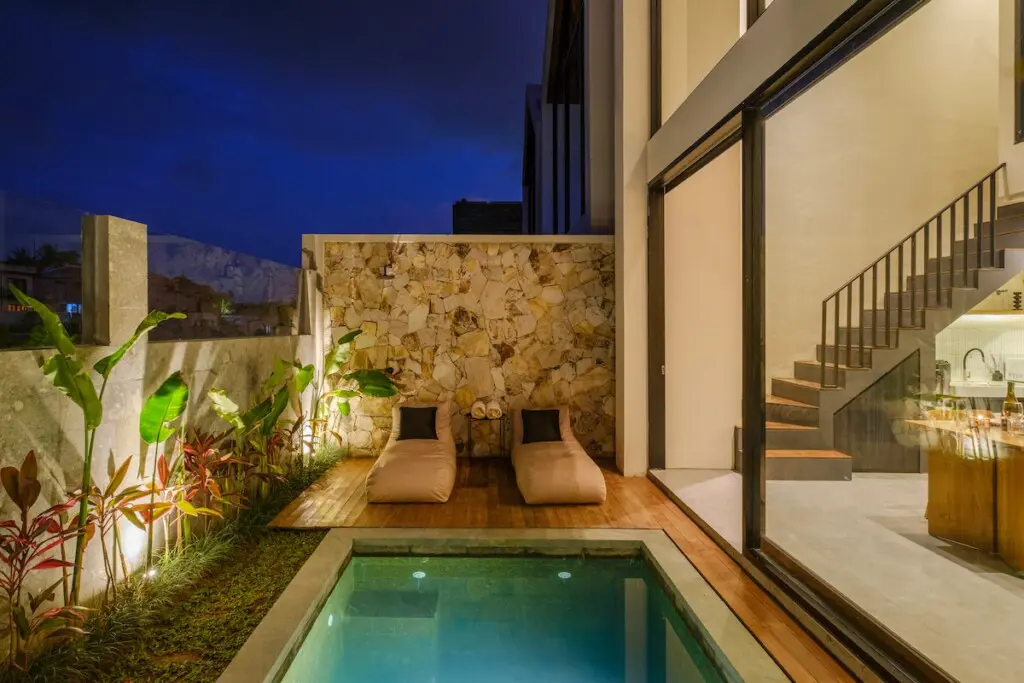 4051b8ae 5b4b 4d3b b1b5 a3bc57760feb.jpeg.jpg