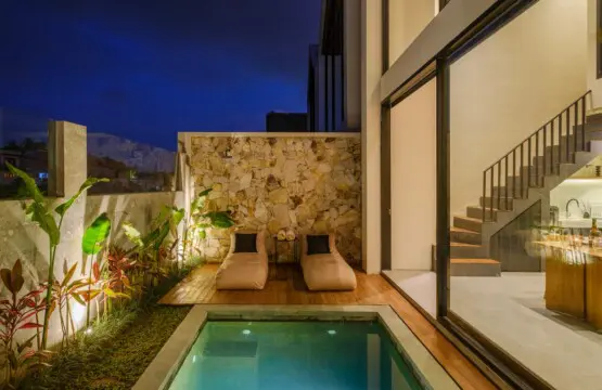 4051b8ae 5b4b 4d3b b1b5 a3bc57760feb.jpeg.jpg