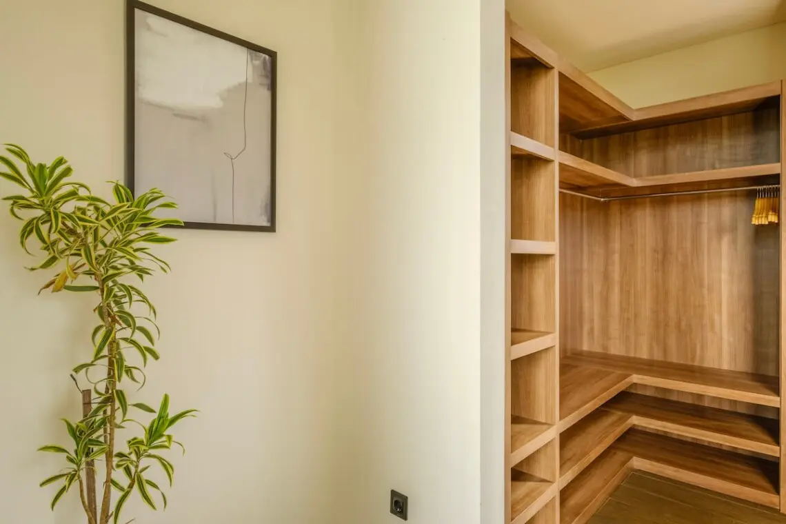 4196466c 0180 4588 bbad b65d30cf4d2c.jpeg.jpg