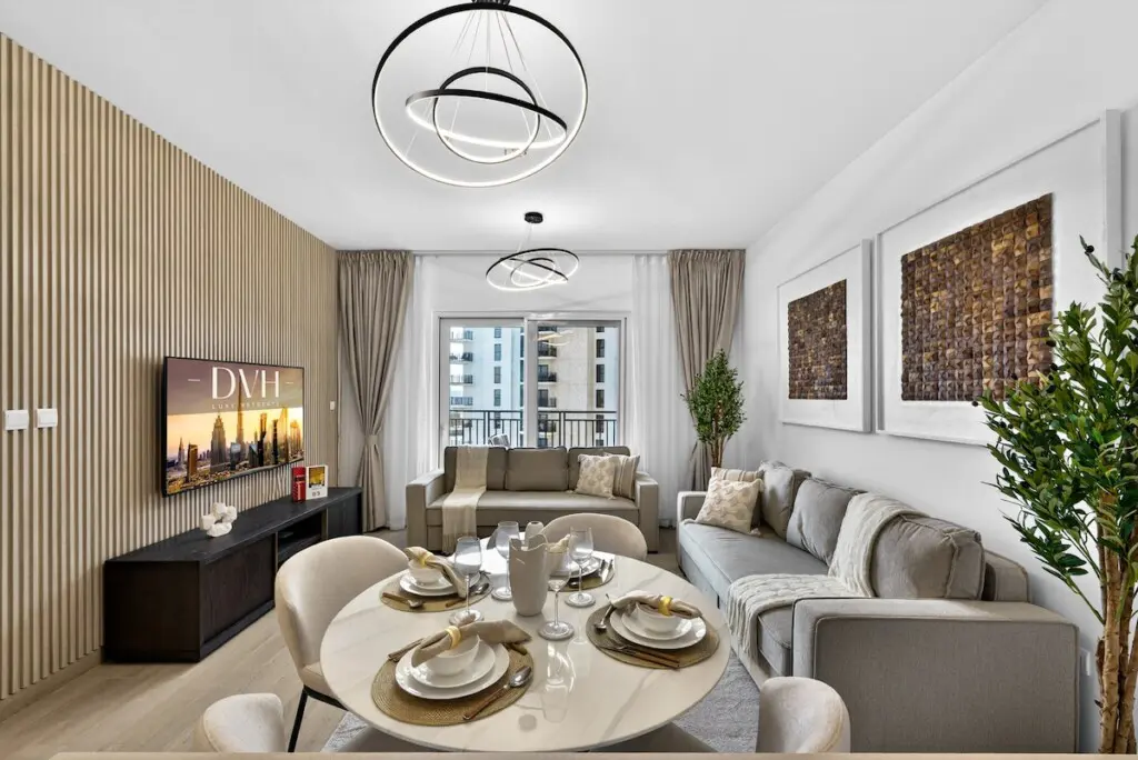 423a2cdd 6f15 4753 bfd7 a8620aa7b6a1.jpeg.jpg