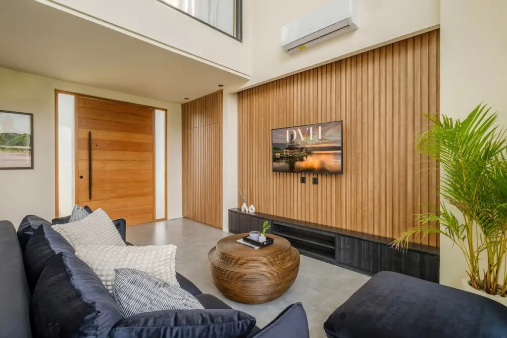 4874d0e8 9bff 44c4 907e a233ba2f7636.jpeg.jpg