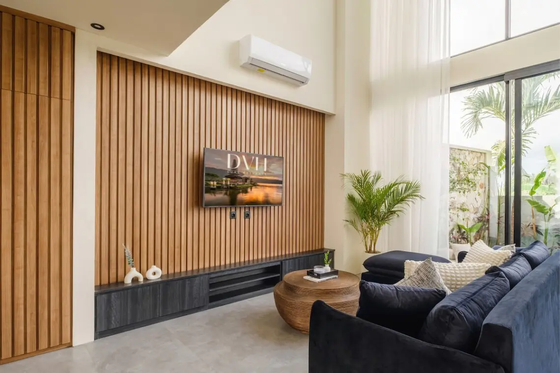 48b1857f 6370 46fe a234 6a14bcd99998.jpeg.jpg