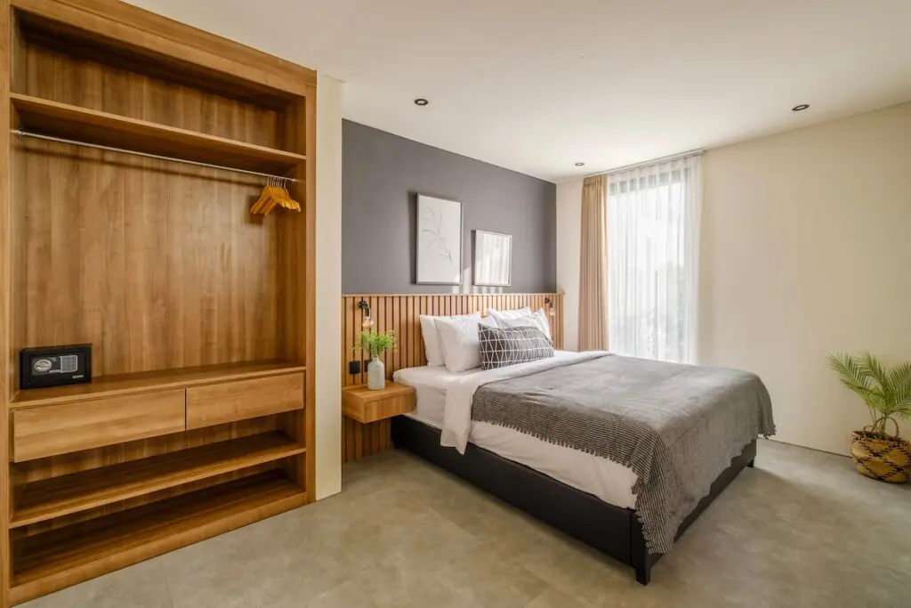 4999a342 09f8 4174 9f06 23a7a934cf3f.jpeg.jpg