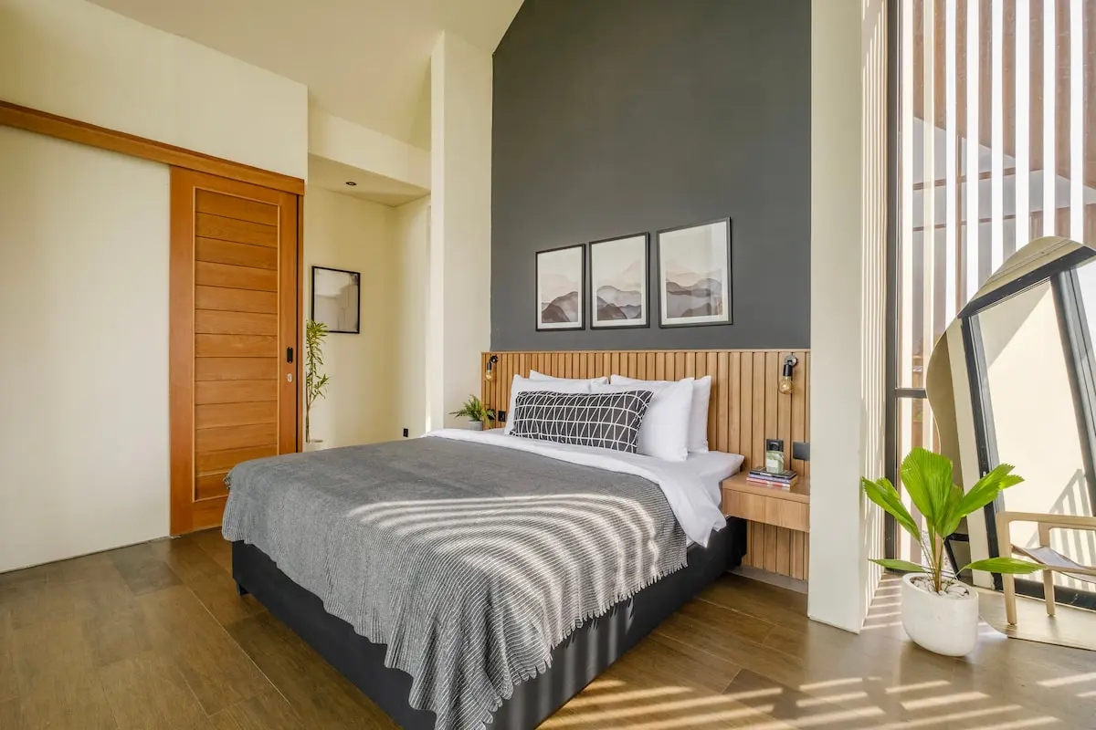 4d872e4b 4093 426f b2dd 80487180d72f.jpeg.jpg