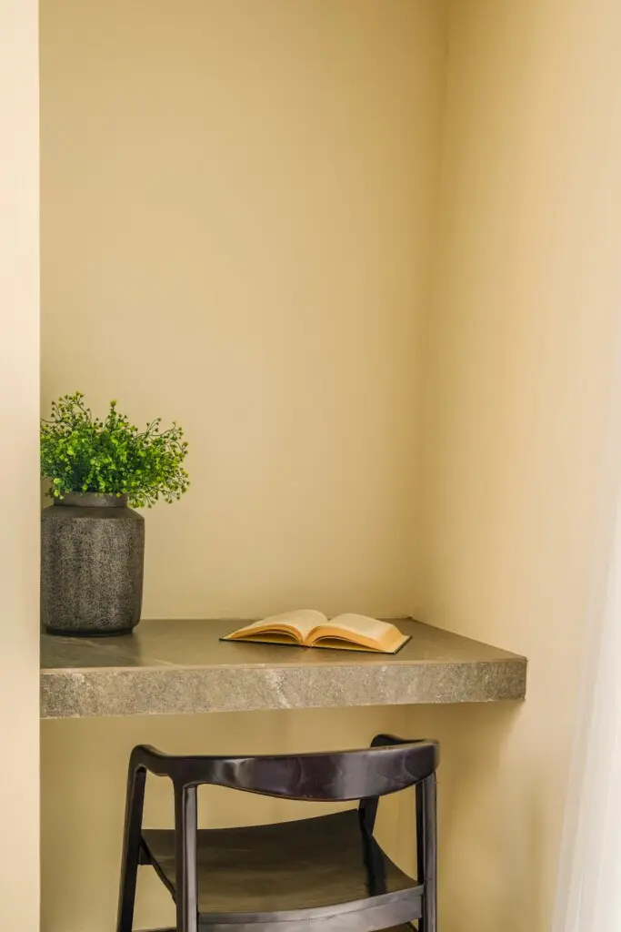 51b9d8b5 64fd 4cda 8ee9 581a4c3e7b34.jpeg.jpg