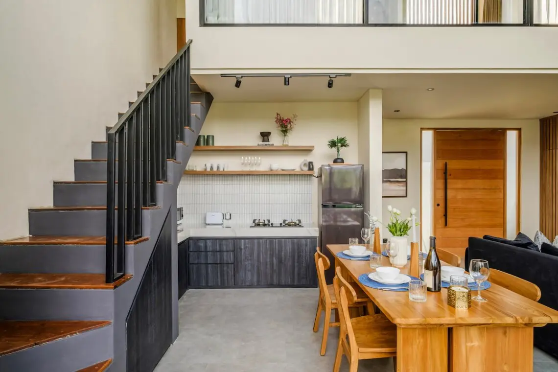 5904ef85 f7ac 4691 9ce5 94b8fce3c2fb.jpeg.jpg