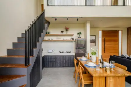 5904ef85 f7ac 4691 9ce5 94b8fce3c2fb.jpeg.jpg