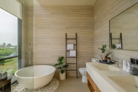 5d968454 8fa0 4f9c bb82 250316e6035c.jpeg.jpg