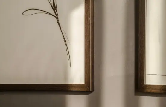 60091110 0616 412b 926c e34f1de50cb3.jpeg.jpg